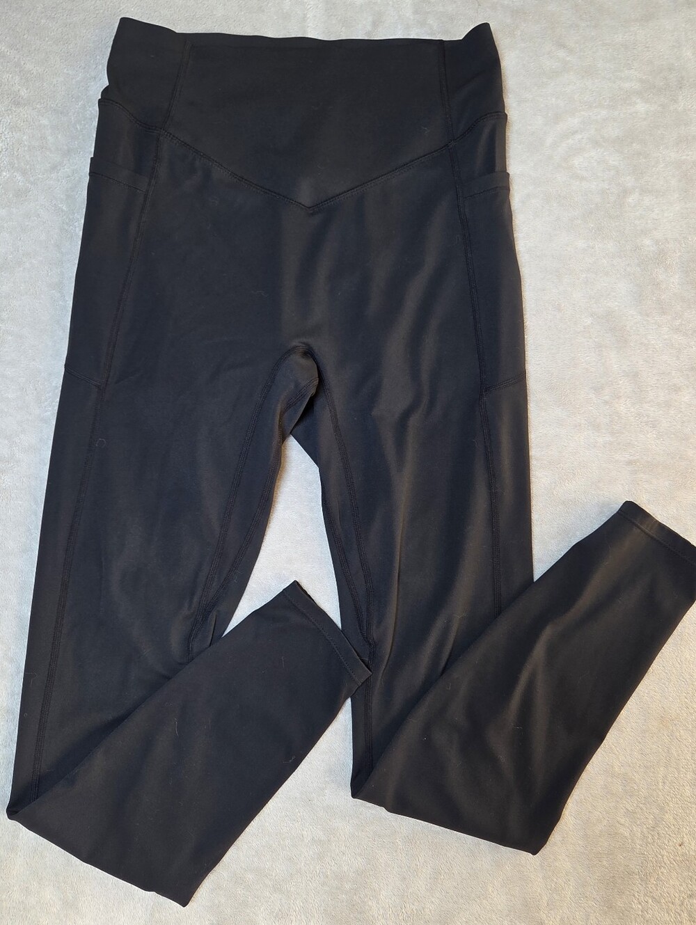 Halara UltraSculpt™ High Waisted Butt Lifting Tummy Control  Yoga Legging